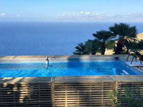 Baglio La Luna - B&B San Vito Lo Capo